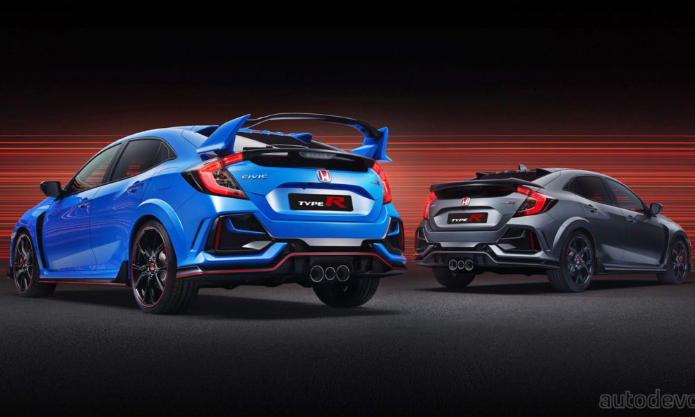 2020-Honda-Civic-Type-R-GT-and-Sport-Line