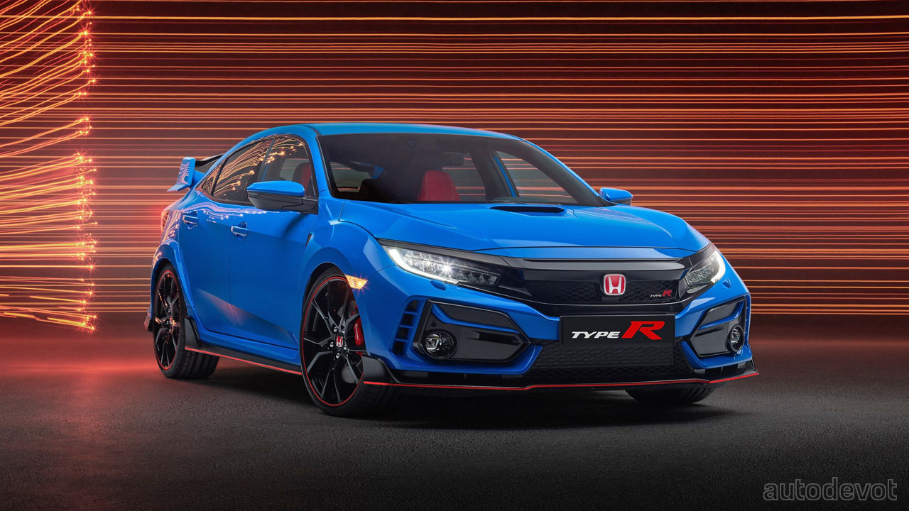 2020-Honda-Civic-Type-R-GT