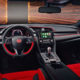 2020-Honda-Civic-Type-R-GT_interior