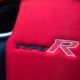 2020-Honda-Civic-Type-R-GT_interior_seats
