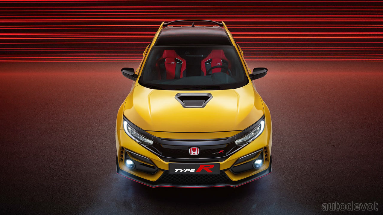 2020-Honda-Civic-Type-R-Limited-Edition_4