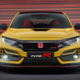2020-Honda-Civic-Type-R-Limited-Edition_front