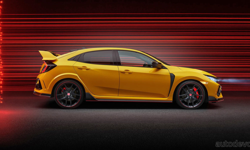 2020-Honda-Civic-Type-R-Limited-Edition_side