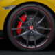 2020-Honda-Civic-Type-R-Limited-Edition_wheels_brakes