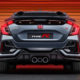 2020-Honda-Civic-Type-R-Sport-Line_2