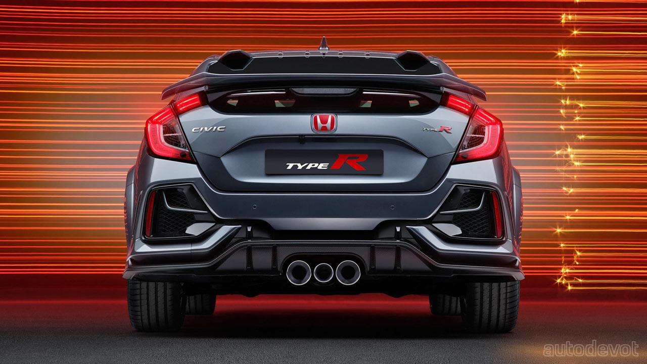 2020-Honda-Civic-Type-R-Sport-Line_2