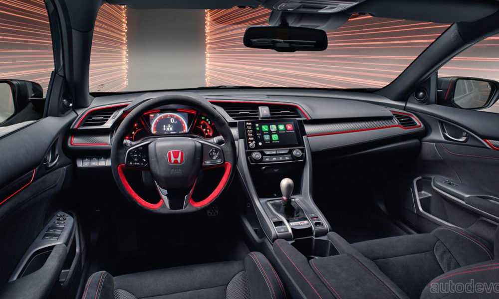 2020-Honda-Civic-Type-R-Sport-Line_interior