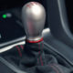 2020-Honda-Civic-Type-R-Sport-Line_interior_manual_gear_shifter