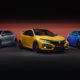 2020-Honda-Civic-Type-R-lineup-Sport-Line-and-Limited-Edition-and-GT