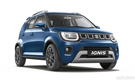 2020-Maruti-Suzuki-Ignis-facelift