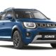 2020-Maruti-Suzuki-Ignis-facelift