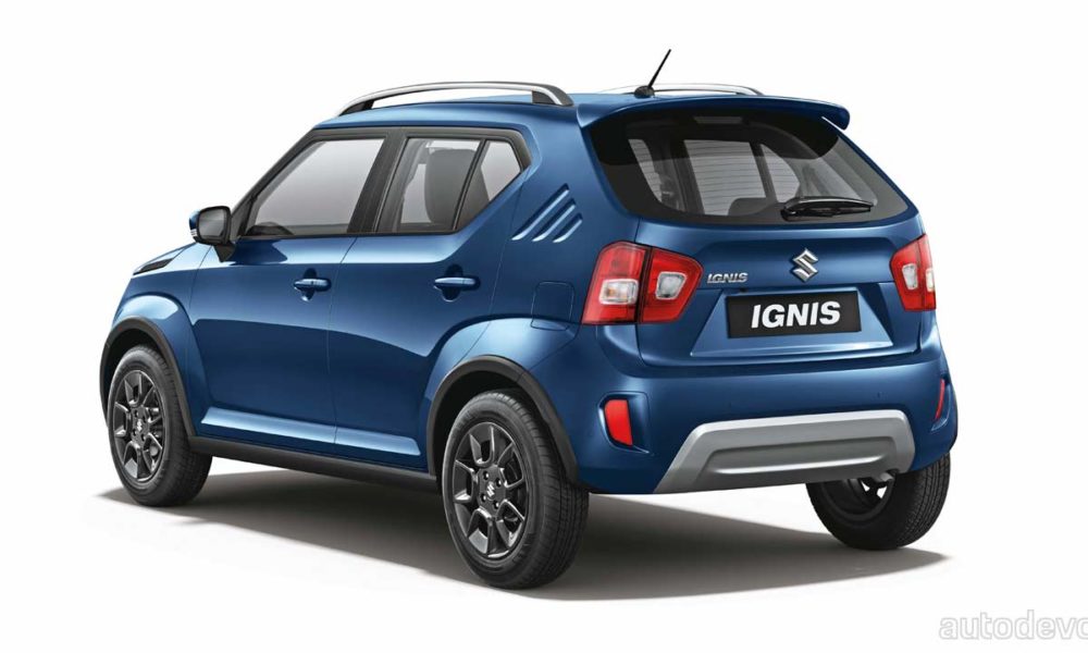 2020-Maruti-Suzuki-Ignis-facelift_2