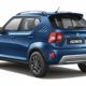 2020-Maruti-Suzuki-Ignis-facelift_2