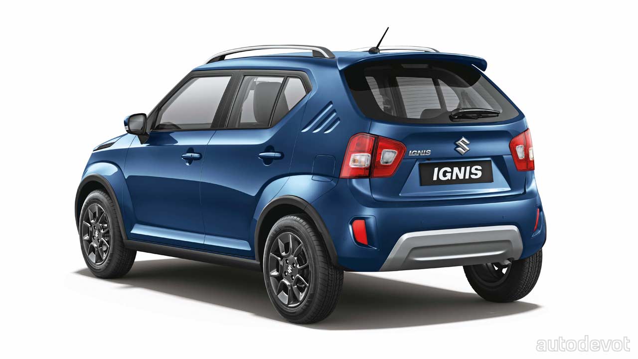 2020-Maruti-Suzuki-Ignis-facelift_2