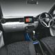 2020-Maruti-Suzuki-Ignis-facelift_interior