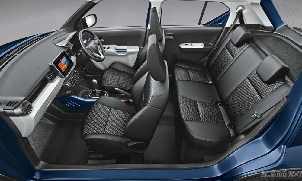 2020-Maruti-Suzuki-Ignis-facelift_interior_2
