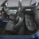 2020-Maruti-Suzuki-Ignis-facelift_interior_2