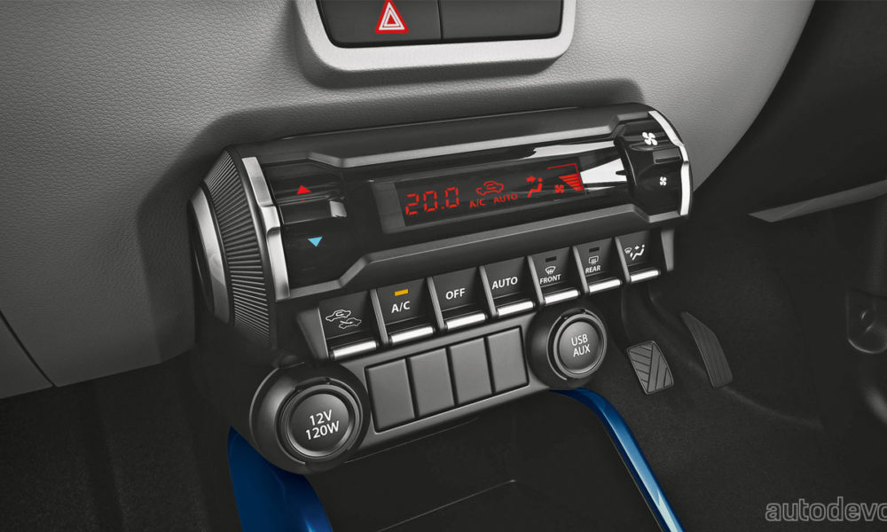 2020-Maruti-Suzuki-Ignis-facelift_interior_3