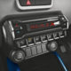 2020-Maruti-Suzuki-Ignis-facelift_interior_3