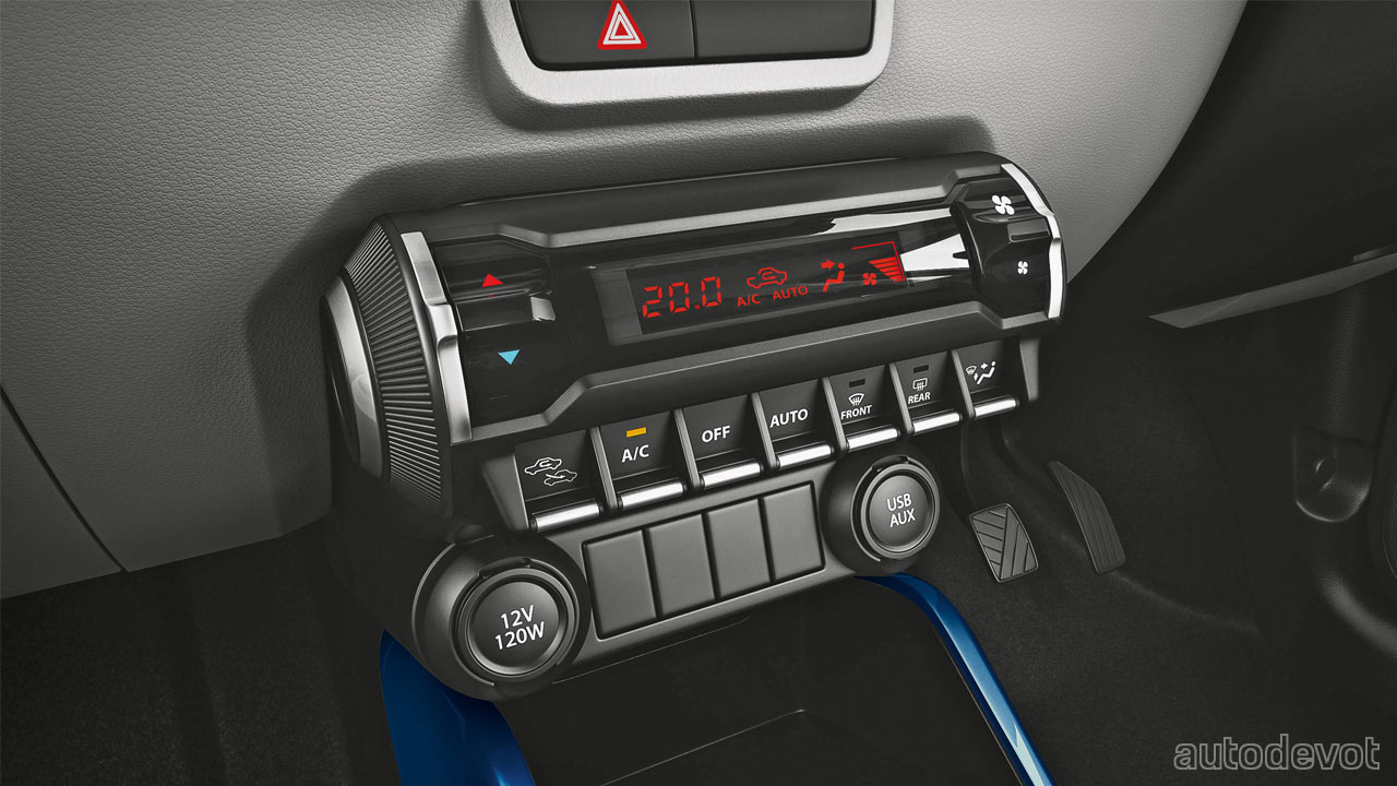 2020-Maruti-Suzuki-Ignis-facelift_interior_3