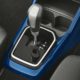 2020-Maruti-Suzuki-Ignis-facelift_interior_centre_console