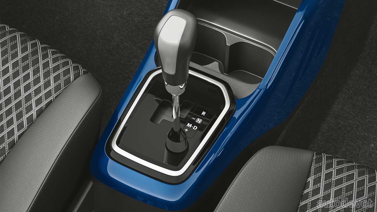 2020-Maruti-Suzuki-Ignis-facelift_interior_centre_console