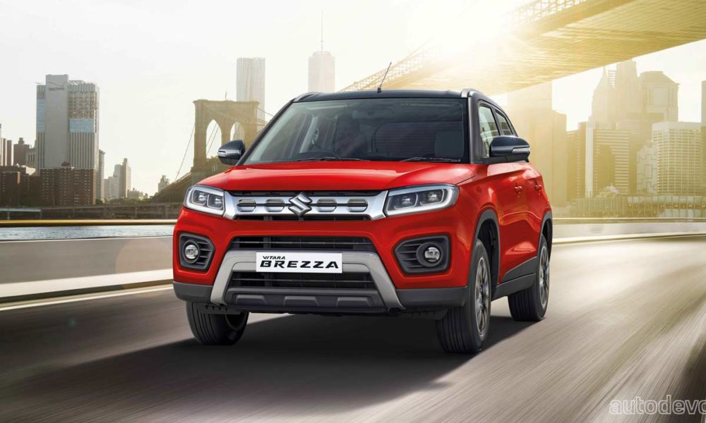 2020-Maruti-Suzuki-Vitara-Brezza-facelift