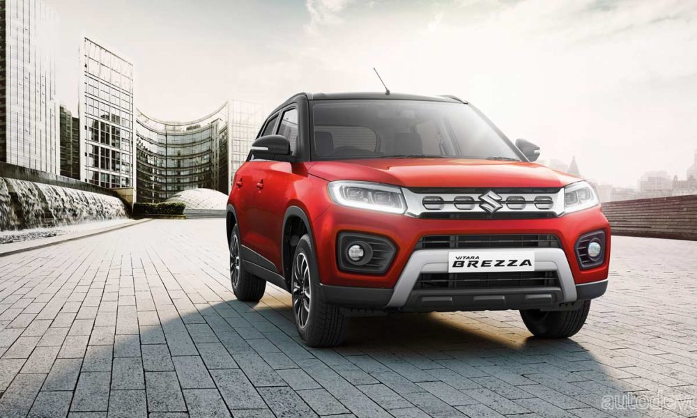2020-Maruti-Suzuki-Vitara-Brezza-facelift_2