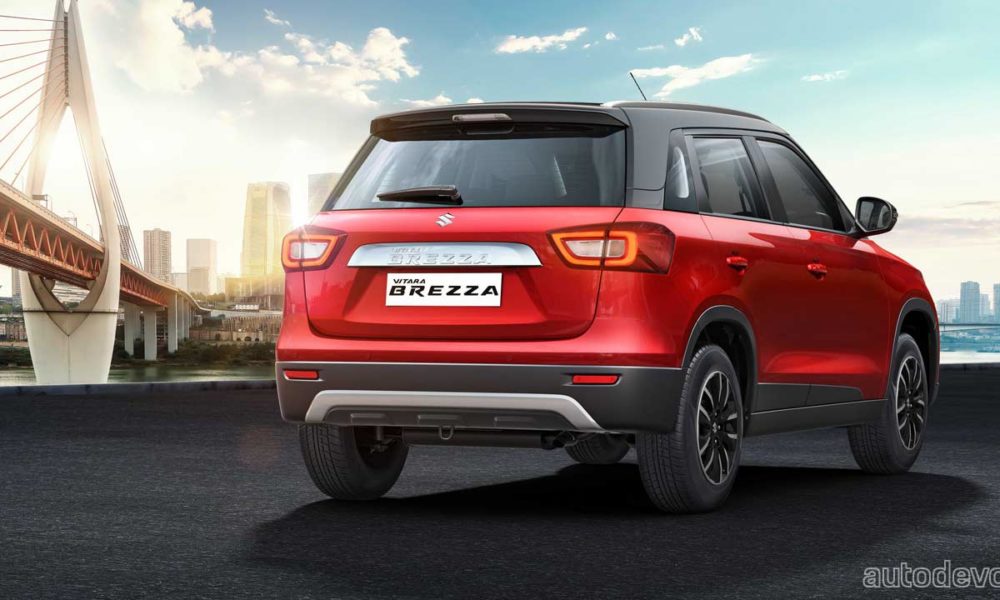 2020-Maruti-Suzuki-Vitara-Brezza-facelift_3