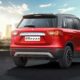 2020-Maruti-Suzuki-Vitara-Brezza-facelift_3