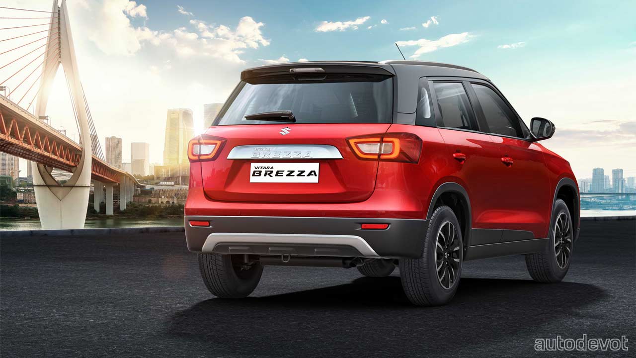 2020-Maruti-Suzuki-Vitara-Brezza-facelift_3
