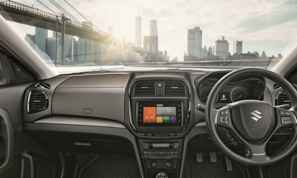 2020-Maruti-Suzuki-Vitara-Brezza-facelift_interior