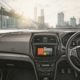 2020-Maruti-Suzuki-Vitara-Brezza-facelift_interior