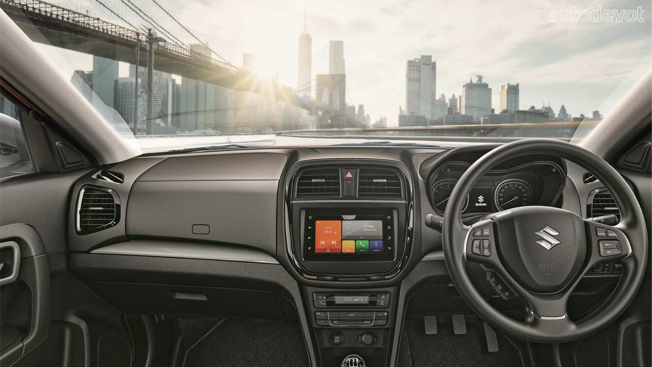 2020-Maruti-Suzuki-Vitara-Brezza-facelift_interior