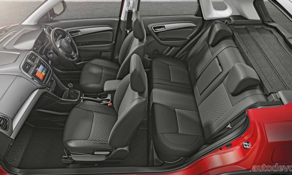 2020-Maruti-Suzuki-Vitara-Brezza-facelift_interior_2