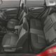 2020-Maruti-Suzuki-Vitara-Brezza-facelift_interior_2