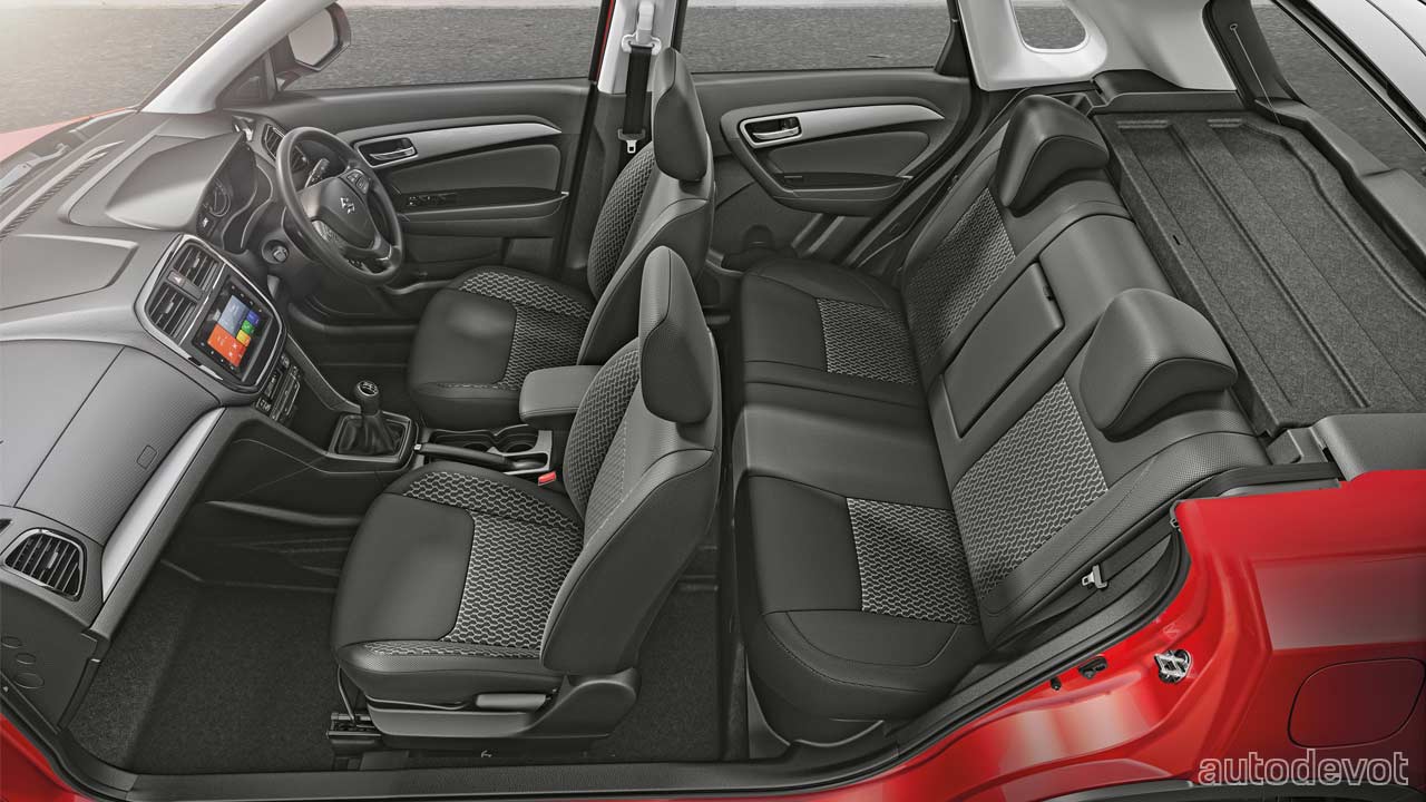 2020-Maruti-Suzuki-Vitara-Brezza-facelift_interior_2