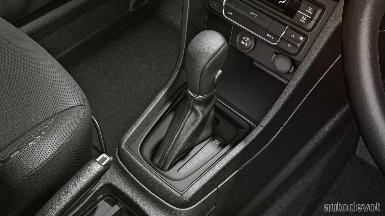 2020-Maruti-Suzuki-Vitara-Brezza-facelift_interior_centre_console