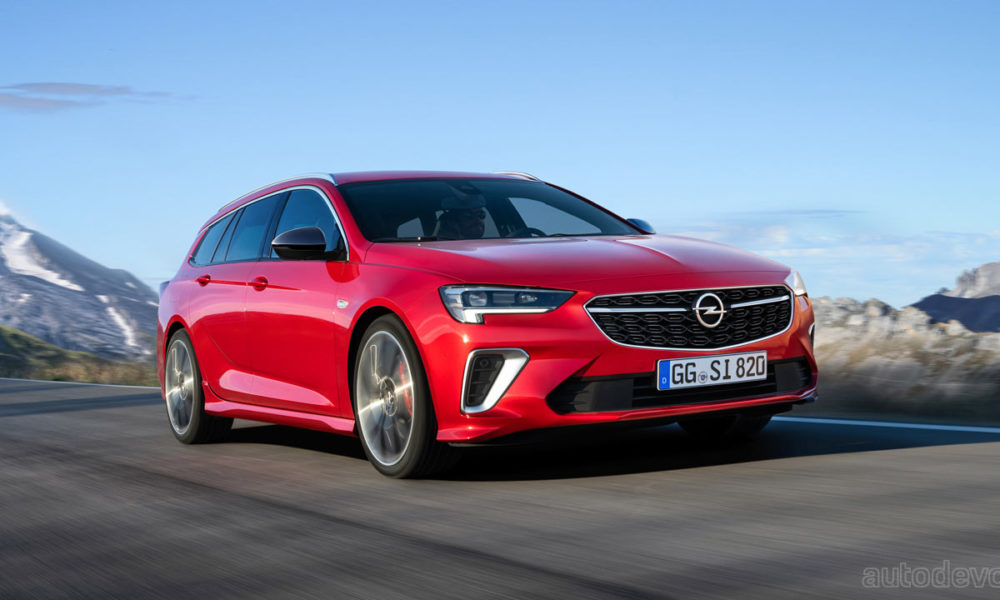 2020-Opel-Insignia-GSi-estate-facelift