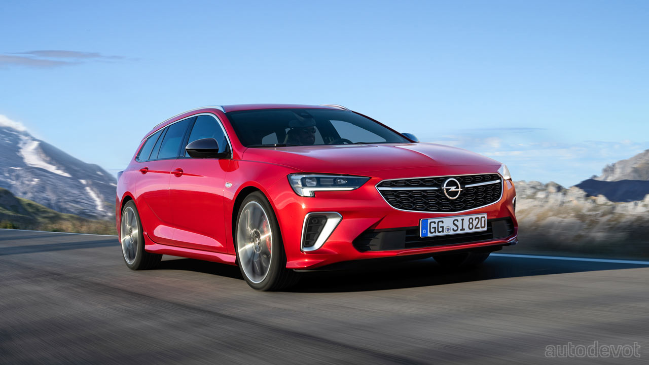 2020-Opel-Insignia-GSi-estate-facelift