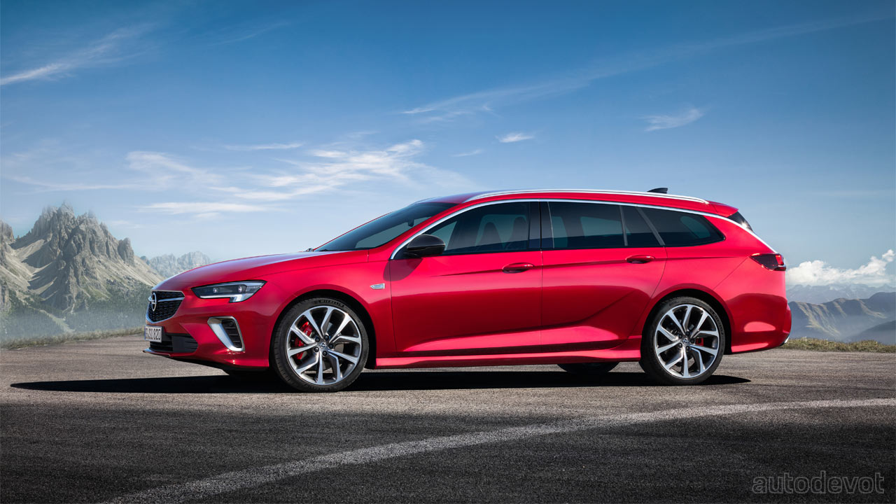 2020-Opel-Insignia-GSi-estate-facelift_2