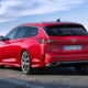 2020-Opel-Insignia-GSi-estate-facelift_3