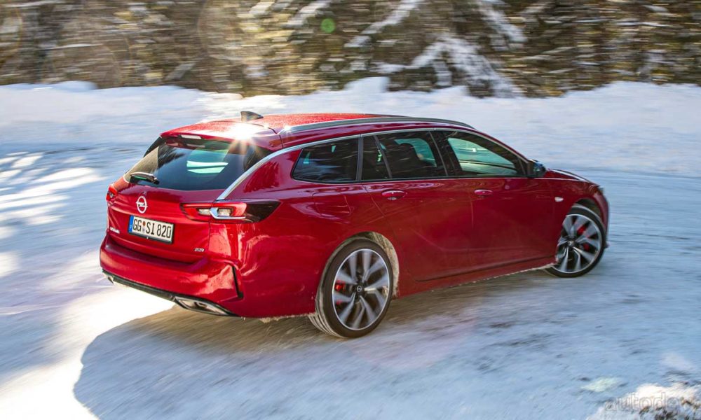 2020-Opel-Insignia-GSi-estate-facelift_5
