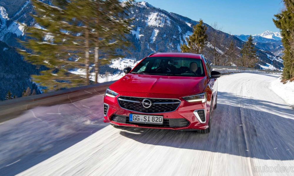 2020-Opel-Insignia-GSi-facelift