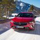 2020-Opel-Insignia-GSi-facelift