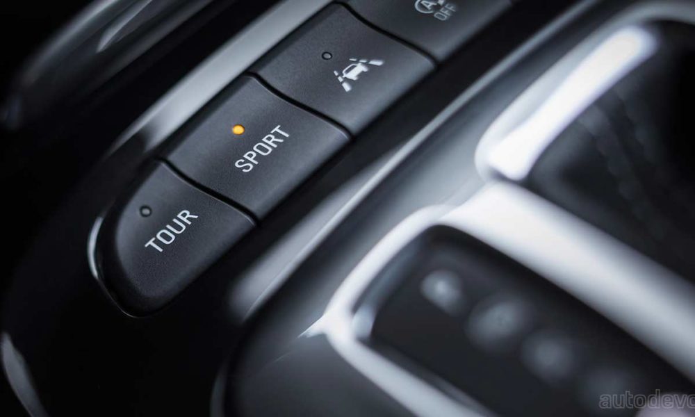 2020-Opel-Insignia-GSi-facelift-interior-driving-modes