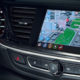 2020-Opel-Insignia-GSi-facelift-interior-infotainment-system