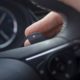 2020-Opel-Insignia-GSi-facelift-interior-paddle-shifters