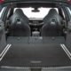 2020-Opel-Insignia-GSi-facelift_interior_boot_space