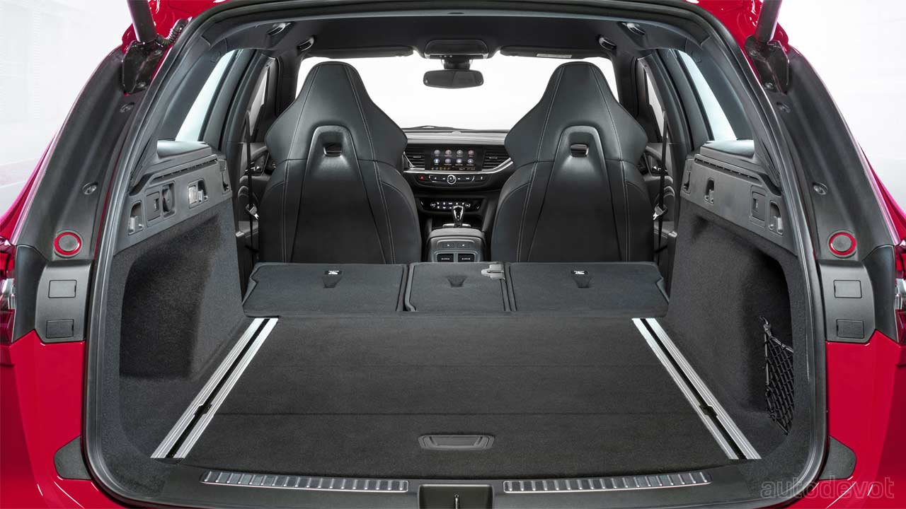 2020-Opel-Insignia-GSi-facelift_interior_boot_space